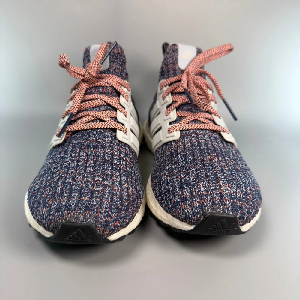 Adidas Ultraboost 4.0 Womens 7.5 7 1/2 Running Shoes Womens 7.5 7 1/2 Trainer